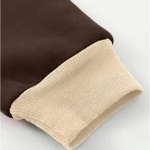 Stylish Hoodies/Sweatshirt Polycotton Hoodies for Running, Gym Warm Travel Hoodies for Men