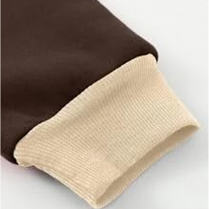 Stylish Hoodies/Sweatshirt Polycotton Hoodies for Running, Gym Warm Travel Hoodies for Men