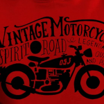 Men's Cotton Hooded Neck Sweatshirt