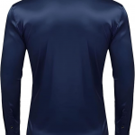 Men's Classic fit Plain Satin Casual Shirt for Men Full Sleeve