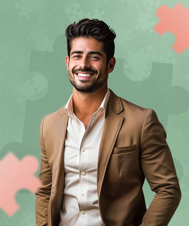 New Modern & Stylist Makeup