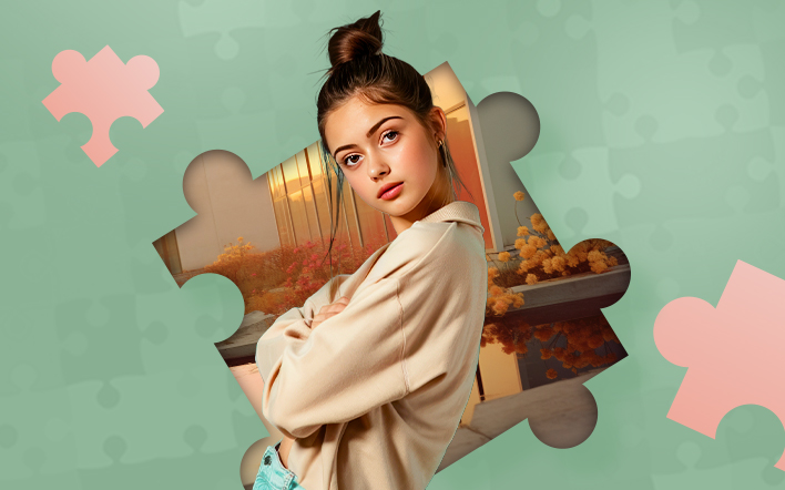 Grace in Every Thread