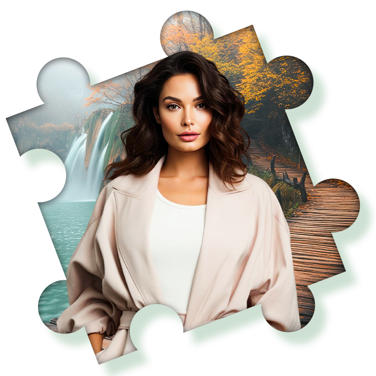 Minimalist Magic Moves